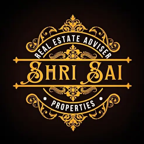 Shri Sai Properties